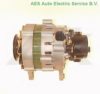 AES 12.130.327 Starter